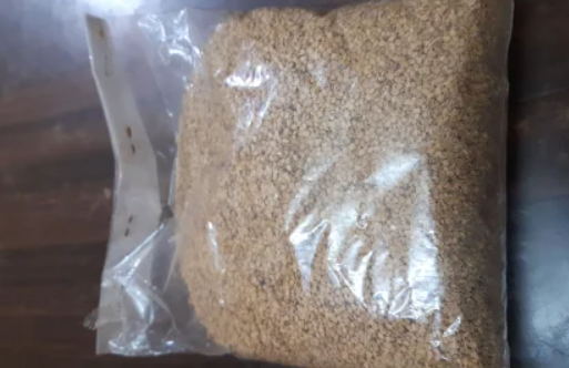 Ashwagandha seeds