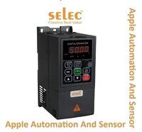 Selec Fd9 & Fd3000 FD9-3-150-C-CE