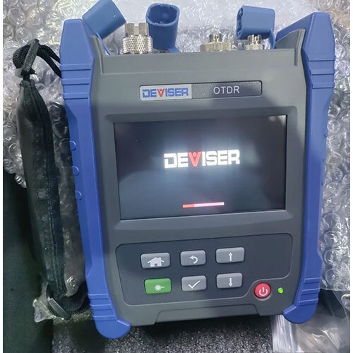 Devisor AE1001 OTDR