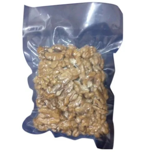 Walnut N
