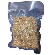 Walnut N