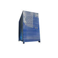 Online Water Chiller