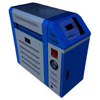 220v Mold Temperature Controller - Material: Mild Steel