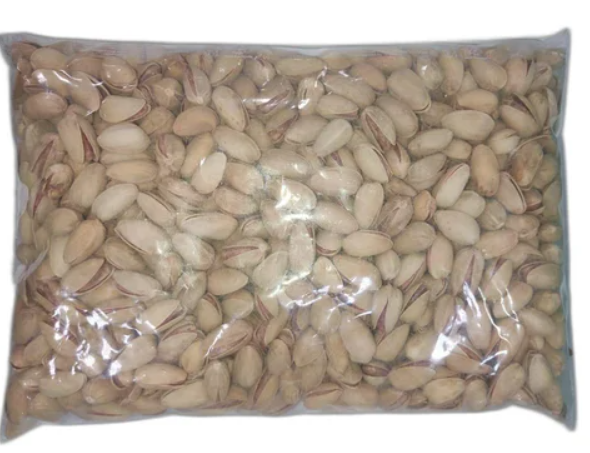 Pistachios Nut