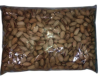 Pistachios Nut