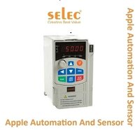 Selec  FL100-1-005-CB-CE Fl100