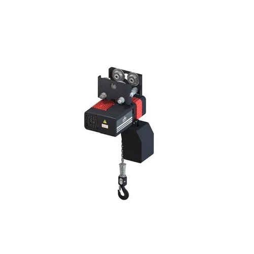 Carl Stahl Electric Hoists