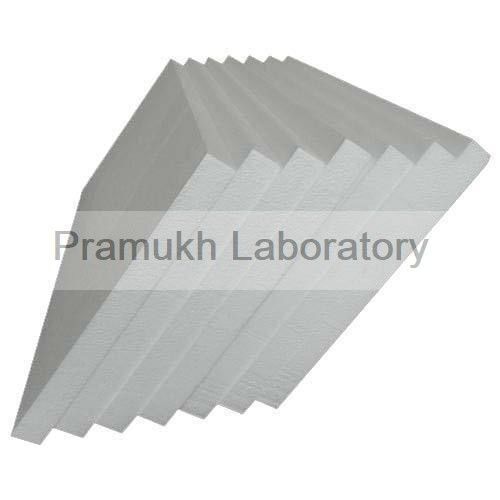 Asbestos Testing सेवाएं