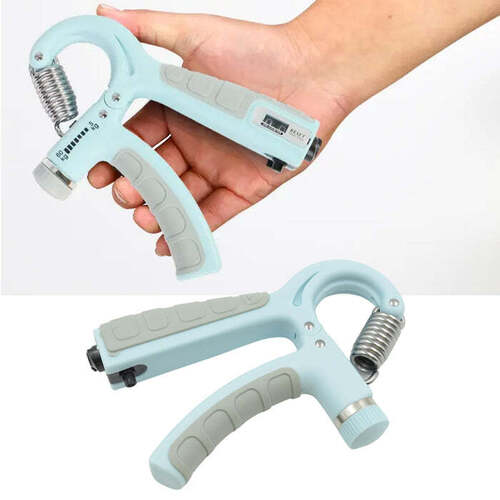 Gym Fitness Hand Grip