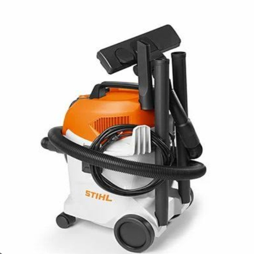 STIHL VACUUM CLEANER SE 33