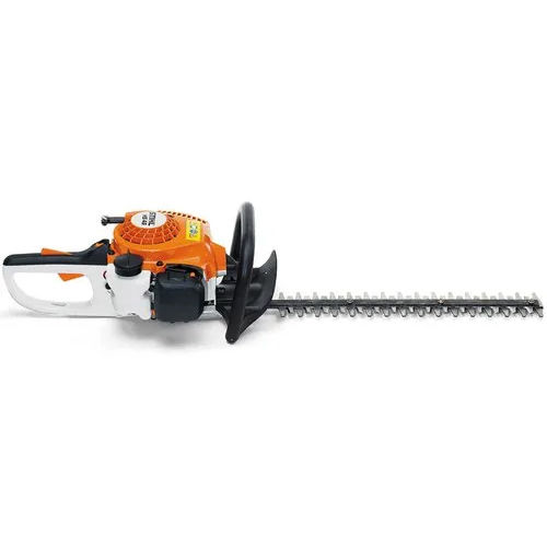 Stihl Hedge Trimmer - Finish: Not Coated