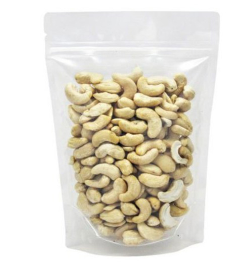Cashew nuts