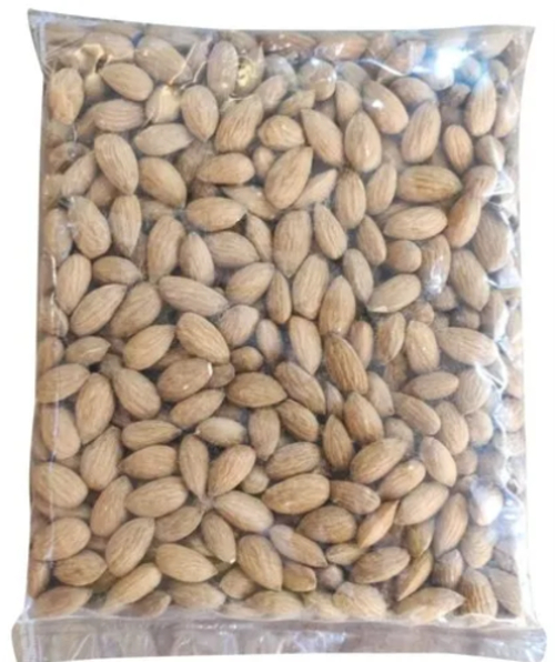 Almond Nut