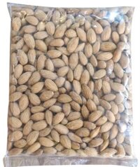 Almond Nut