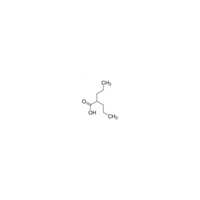 Valproic Acid API