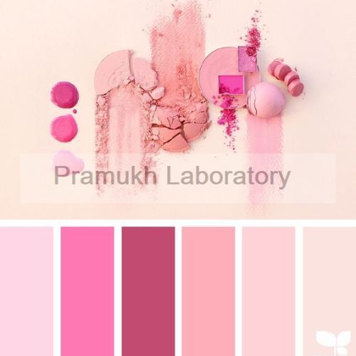 Chromatography Testing Services
