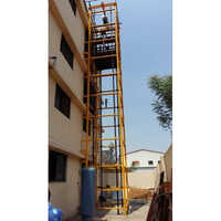 Hoist Lifts