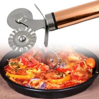 Pastry cutter
