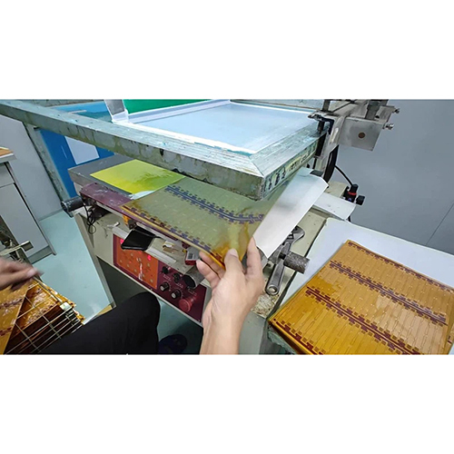 Flex PCB Assembly सेवाएं
