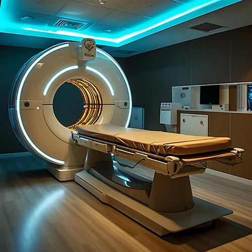 Medical PCBA सेवाएं