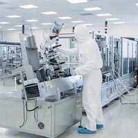PCBA Services