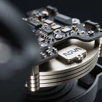 निर्माण सेवाओं के लिए डिज़ाइन