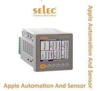 Selec  FL-GT35-DSP-CE-RoHS  Flexys Gt35