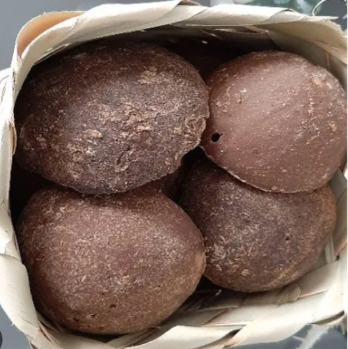Palmyra Jaggery