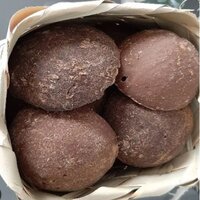 Palmyra Jaggery