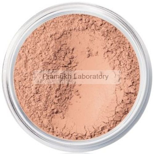 Cobalt Testing सेवाएं