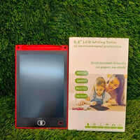 8.5inch Lcd Writing Pad - Feature: Easy To Carry