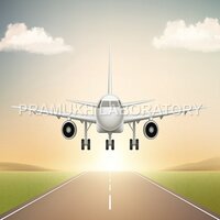 Aerospace & Defance Testing Services