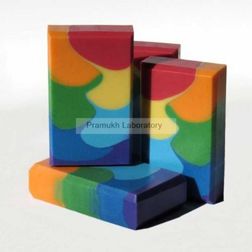 Product Testing Services