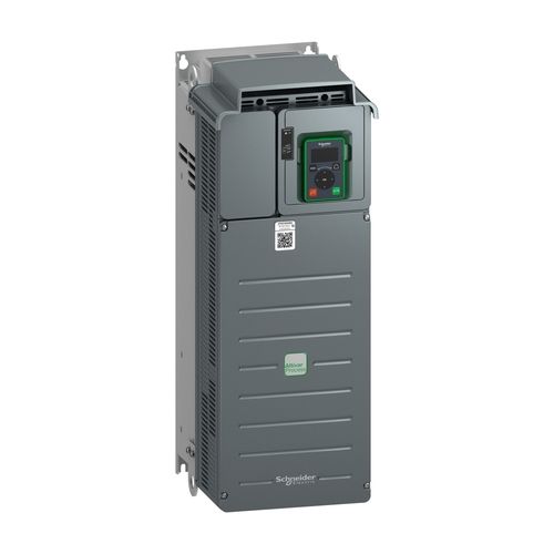 ATV610D55N4 SCHNEIDER Ac Drive