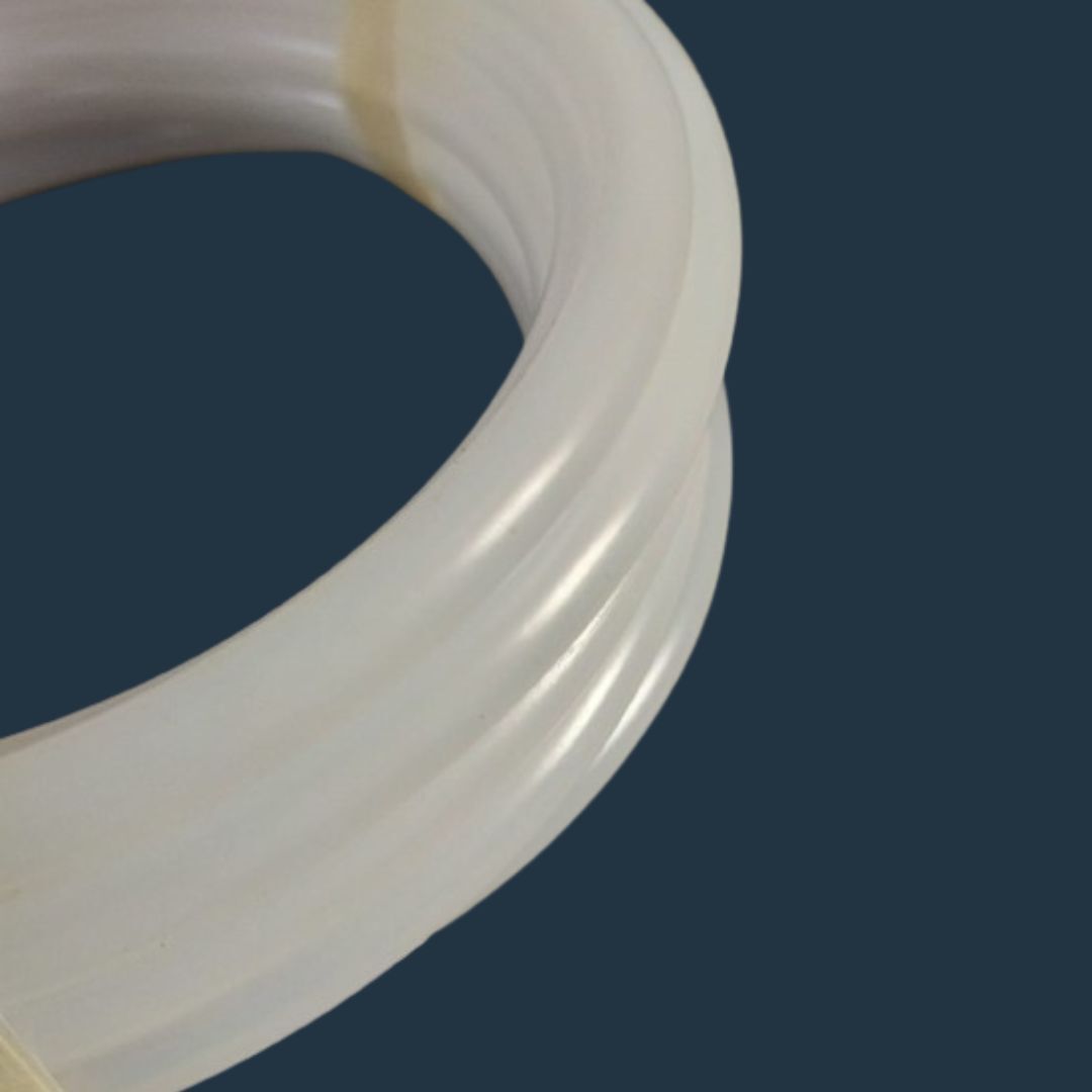 PE Tube for Dozing Pump
