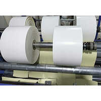 Cromo Gumming Rolls - Color: Different Available