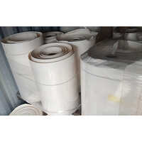 Silicone Release Rolls - Color: Different Available