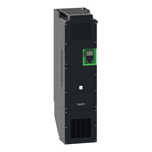 ATV630C11N4 Schneider Ac drive