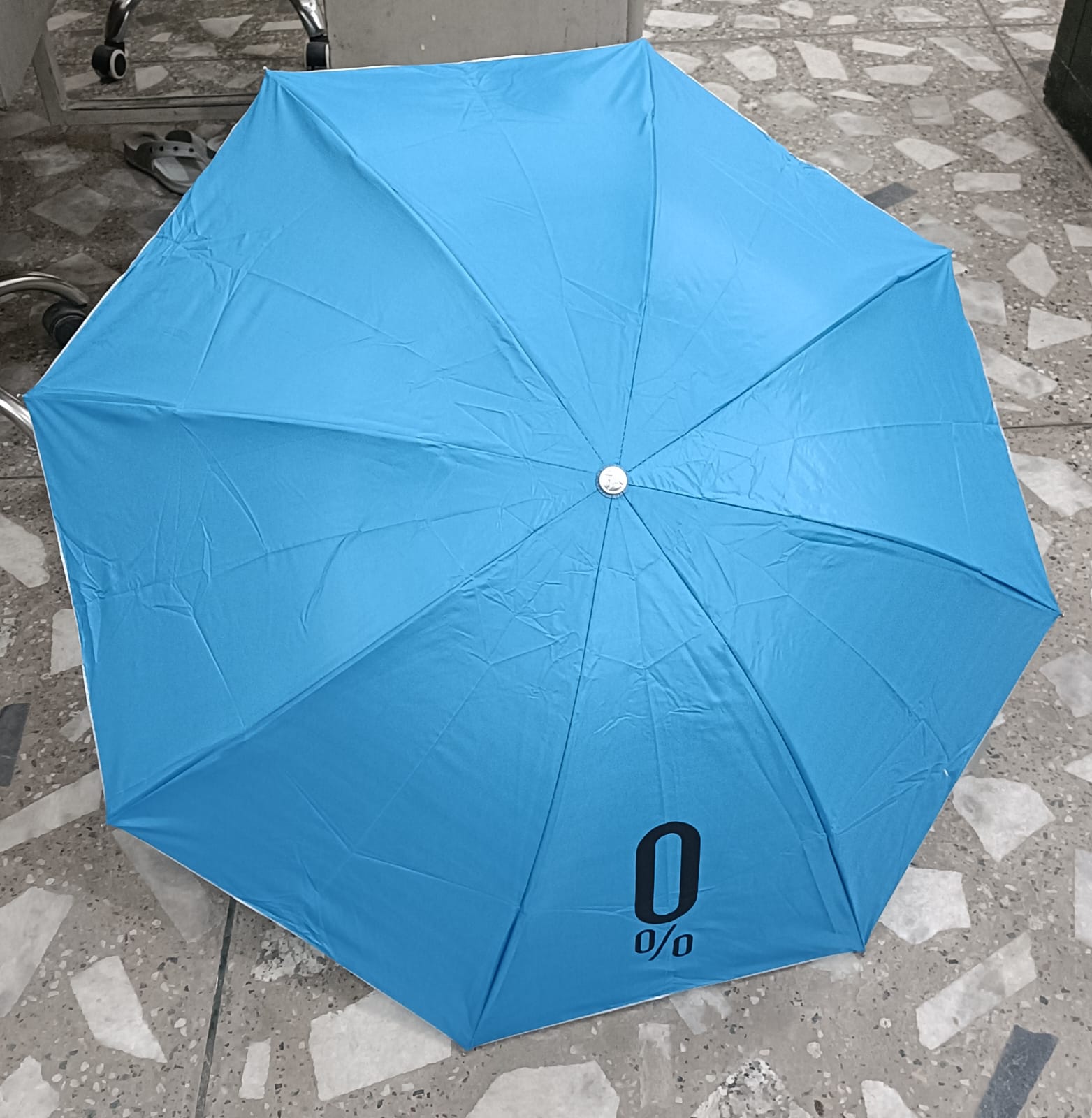 Promotional Umbrella