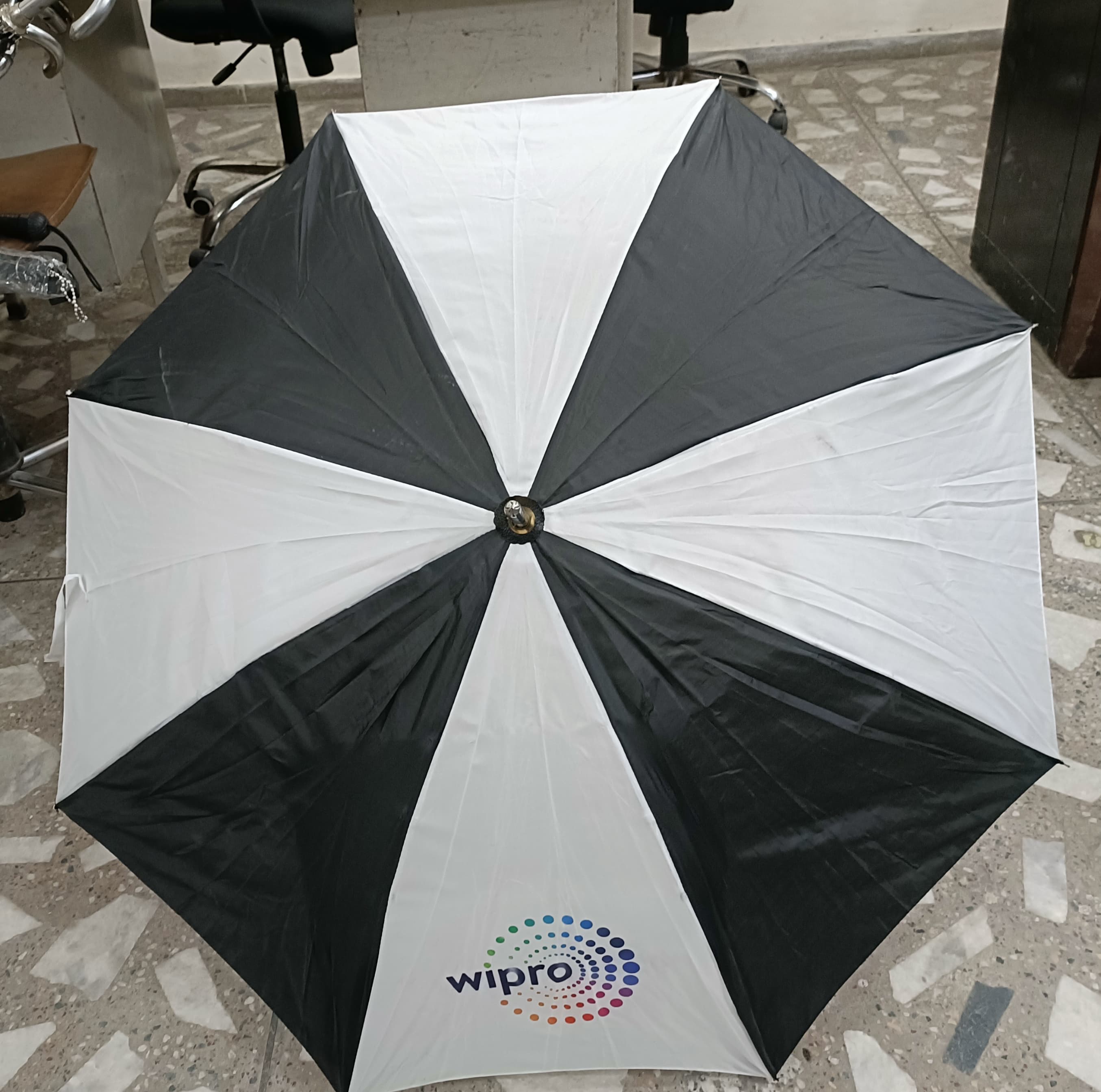 Promotional Umbrella