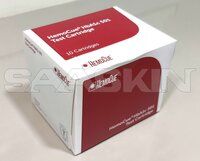 HemoCue HbA1c 501 Test Cartridge