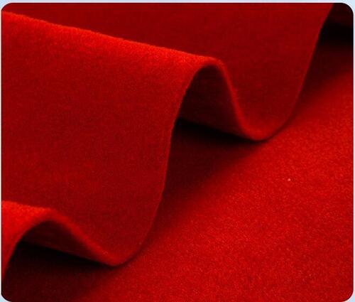 wedding  exhibition carpet