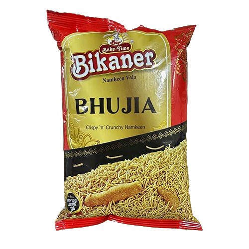 Bhujia Namkeen