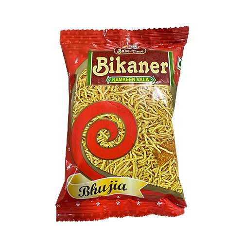 Bikaneri Bhujia