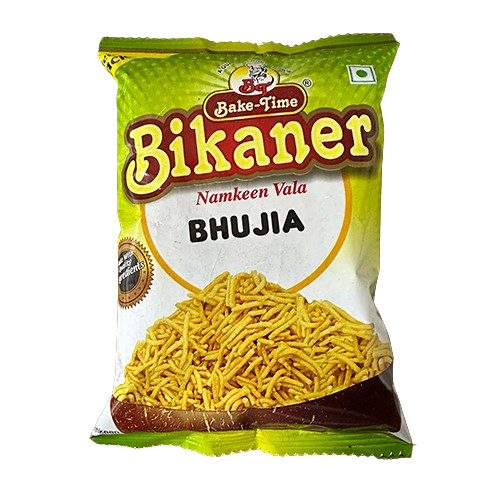 35gm Bhujia Namkeen Namkeen