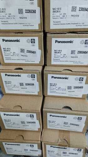 PANASONIC SENSOR, NA2-N16