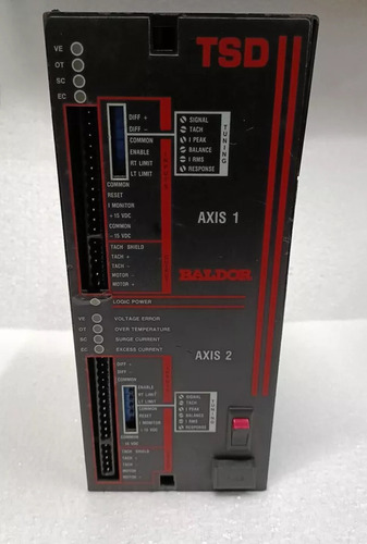 EUR 362.19 AC Drive