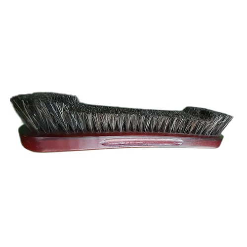 Billiard Table Cleaning Brush