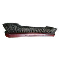 Billiard Table Cleaning Brush - Different Size Millimeter (mm) , Brown Color For Pool Tables, Ideal For Billiard Maintenance And Care