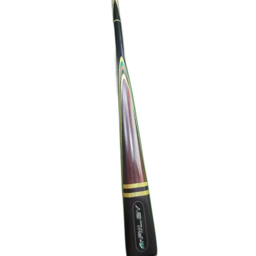 9 MM Riley 3-4 Joint Cue